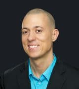 James Crocker profile picture