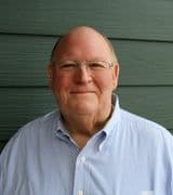 William D Coggin Sr profile picture