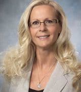 Rebecca J Sheppard profile picture