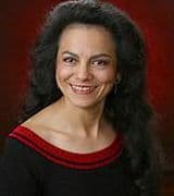 Luz Ducharme profile picture