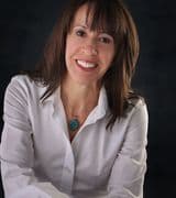 Silvia Holman profile picture