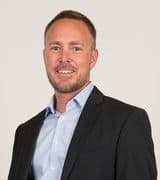 Jason V Hodges profile picture