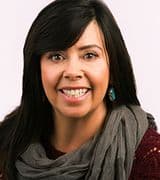 Ruthie Nicholas profile picture