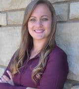 Jacki Lowe profile picture