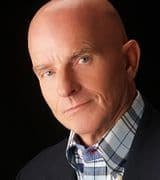 John Kidwell profile picture