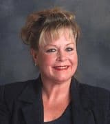 Cynthia A Schmick profile picture