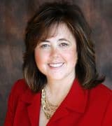 Janet Vermillion profile picture