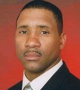 Kevin Toon profile picture