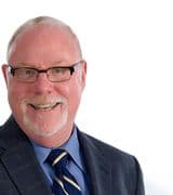Gregory Spears profile picture