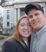 Todd David Savage profile picture