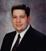 Bradley Coats profile picture