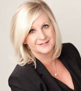 Paige Wheelhouse profile picture