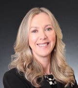 Cassaundre Jablonski profile picture