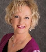 Debbie Mathis profile picture