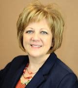 Kathy Sanders-Comstock profile picture