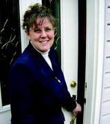 Rosalynn B Reagle profile picture