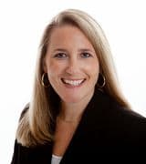 Sabra Karr profile picture