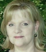 Tamra Millsap profile picture