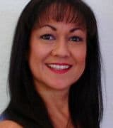 Michele Marcella Hunt profile picture