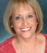 Alexandra Guerrero profile picture