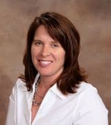 Kristin Suzanne Knight