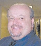 Paul Masters profile picture