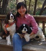 Judy Carey profile picture