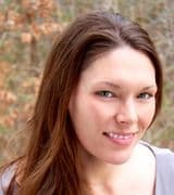 Cheryl Harrison profile picture