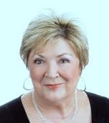 Karen Lerosen profile picture