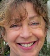 Margaret Heinze profile picture