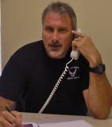 Burlin Allen profile picture