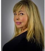 Tamara Boehm profile picture