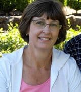 Sherri L Brown profile picture