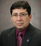 Hector Rubio profile picture