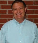 Michael D Sewell profile picture