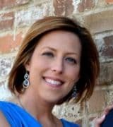 Ashleigh Mills Connel profile picture