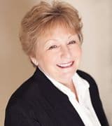 Sharon D Phillips profile picture