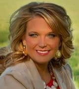 Rachel L Pickens profile picture