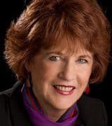 Mary Gedack profile picture