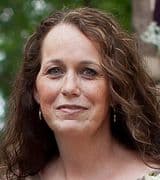 Connie G Meeks profile picture