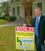 Ralph Raymond Lusian II