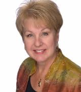 Linda Nowicke profile picture