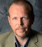 Brian Michaud profile picture