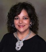 Lisa C Taylor profile picture