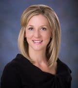 Kirsten N Knueppel-Mogle