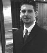 Daniel Czyzewski profile picture