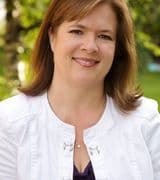 Christine Christine Serwe profile picture
