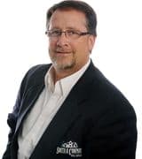 Michael G Gillhooley