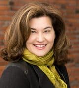 Vesna Somers profile picture