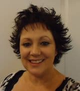 Michelle Long profile picture